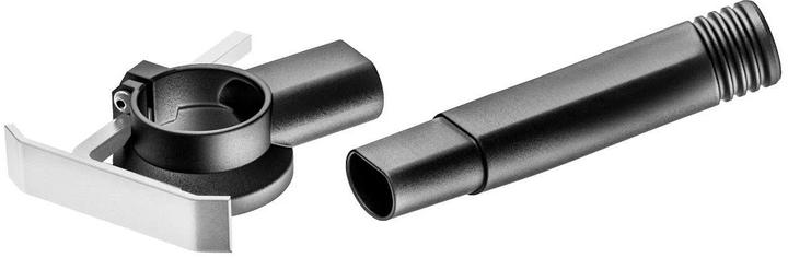 Immagine prodotto Metabo MT 18 LTX BL QSL