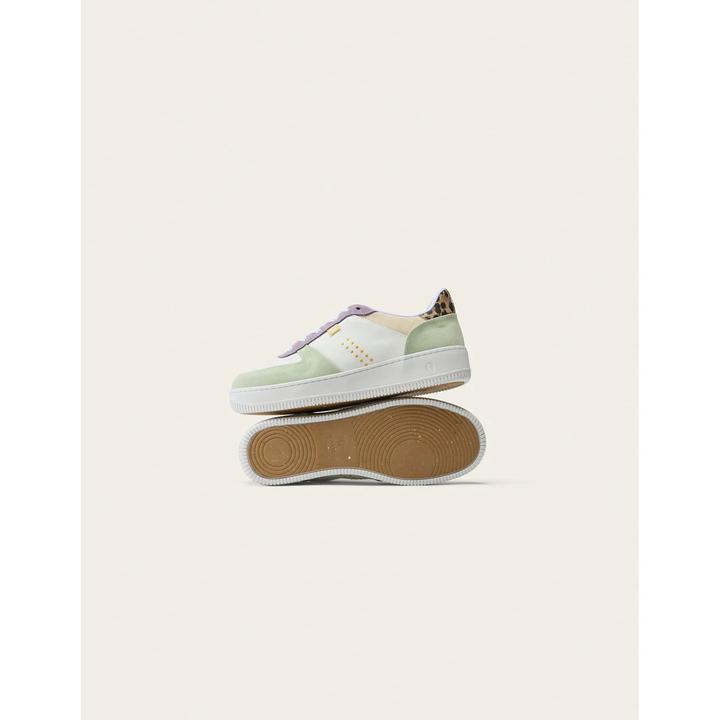 Produktbild Odaje Maxence F (40)