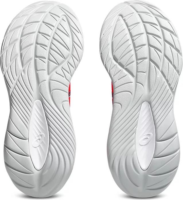 Produktbild ASICS Performance Gel-Cumulus 27 (46)