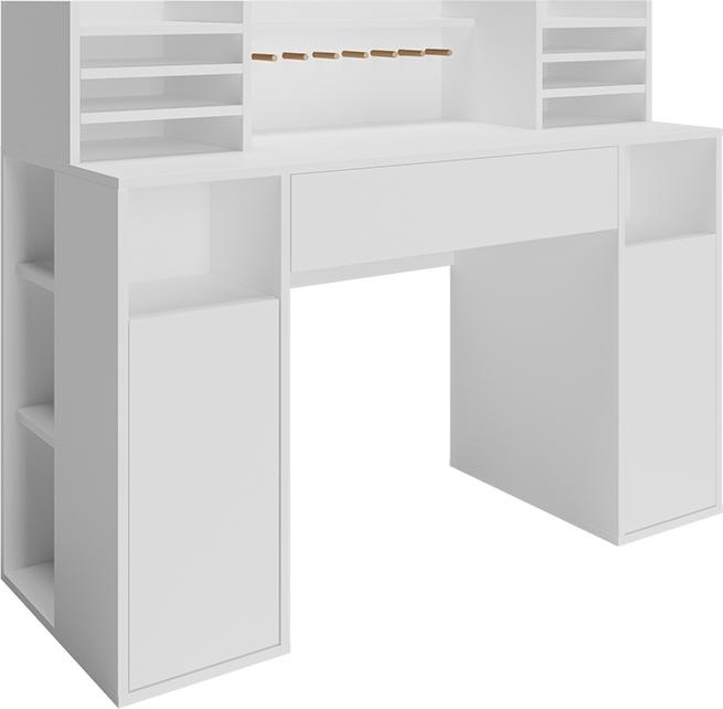 Actual product image Vicco Basteltisch