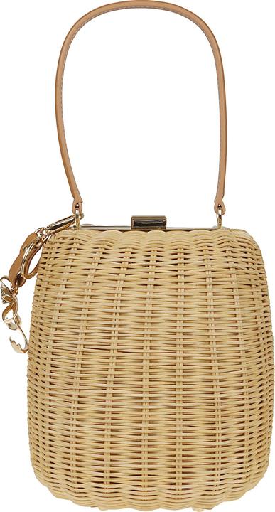 Image du produit Self Portrait SELF-PORTRAIT SS25.325ABR