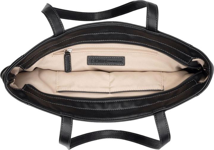 Immagine prodotto Tom Tailor Malina Zip Shopper