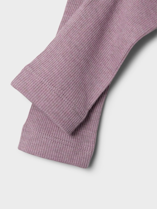 Image du produit Name it Nbnkab Legging Noos (74)