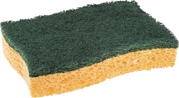 Image du produit Scotch-Brite Classic (2 pcs)