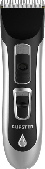 Produktbild Kerbl Dropi (Hund)