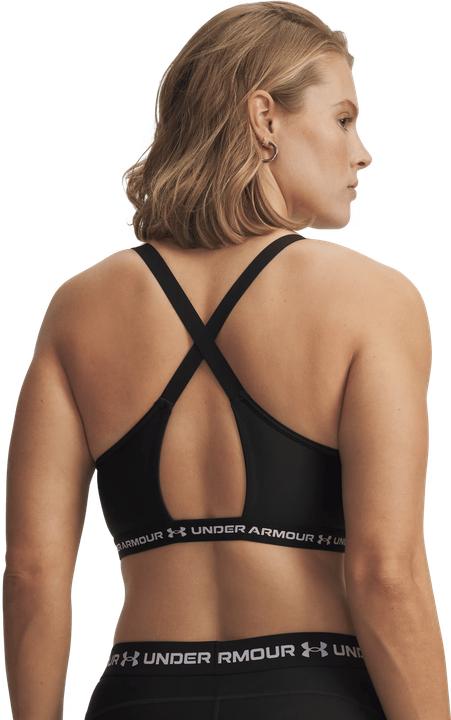 Produktbild Under Armour Crossback Low (M)