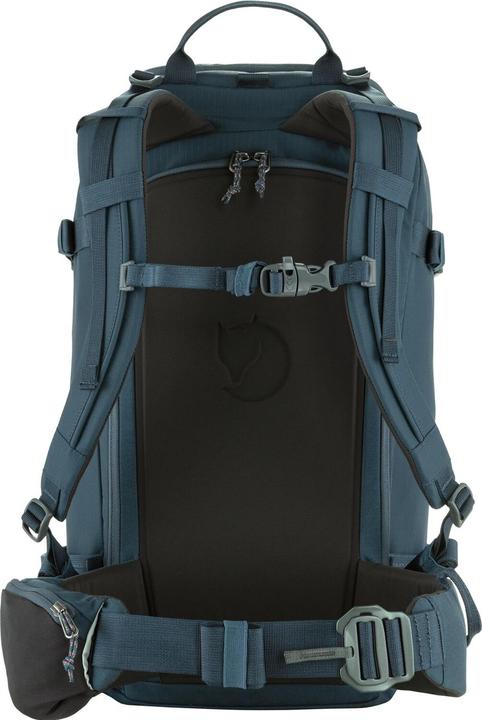 Produktbild Fjällräven Bergtagen Touring 30 (30 l)