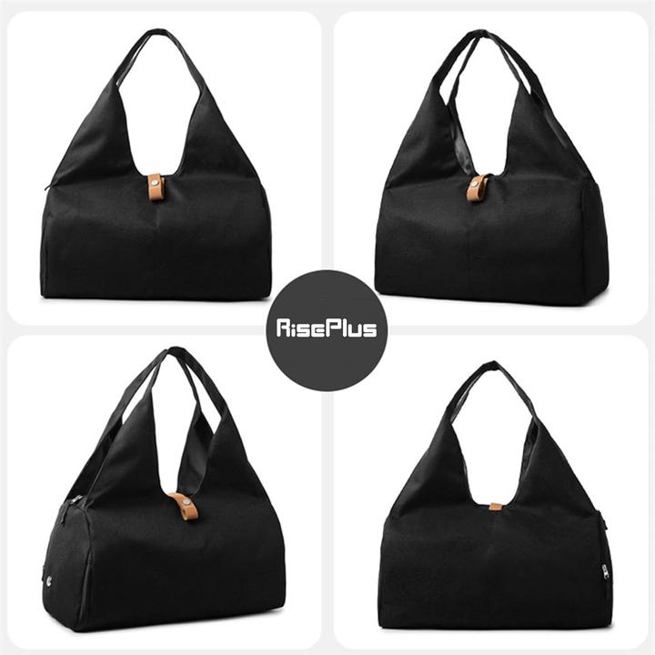 Image du produit RisePlus Yogatasche