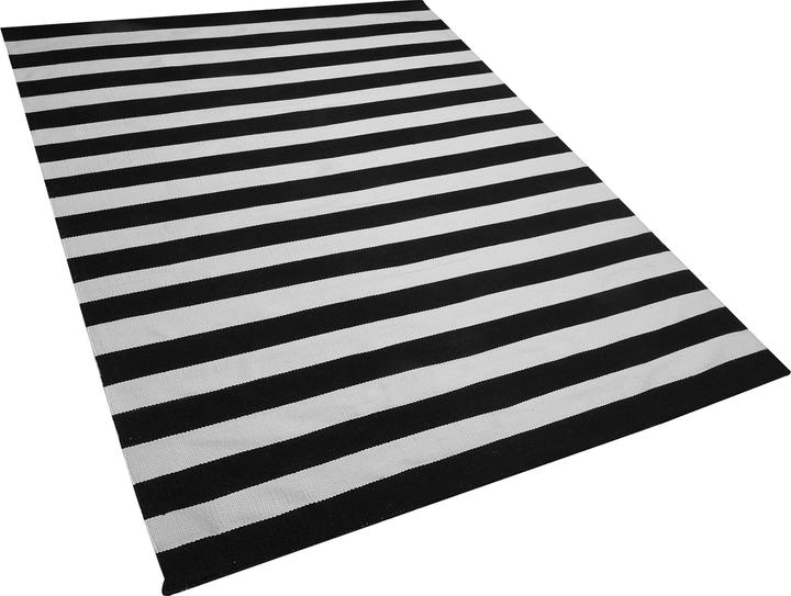 Produktbild Beliani Tavas (160 x 230 cm)