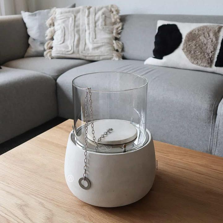 Image du produit Climaqua Belly M