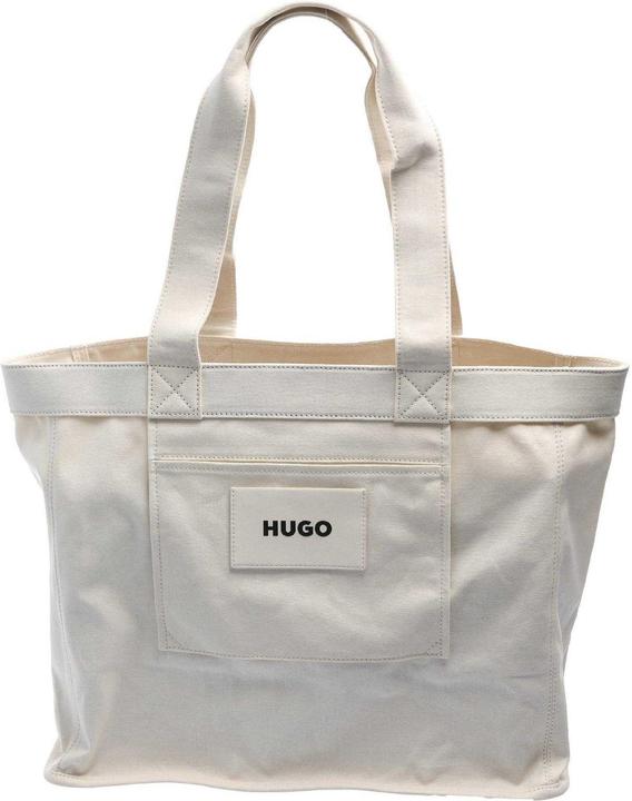 Image du produit HUGO - Tote bag BECKY