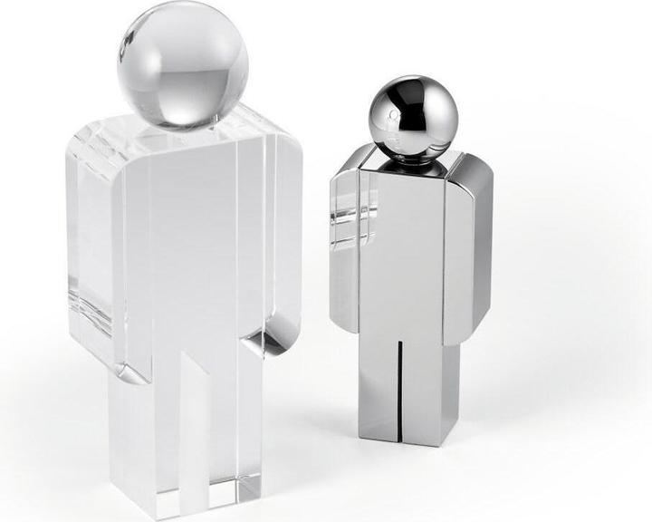 Actual product image Philippi 163003 - Jonas figure