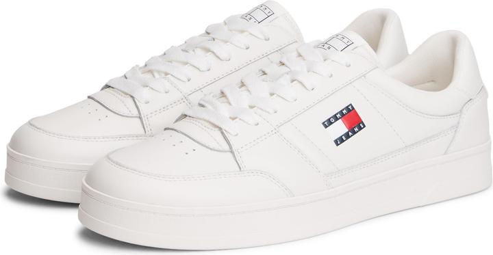 Image du produit Tommy Hilfiger Tjm The Greenwich New Ess (46)