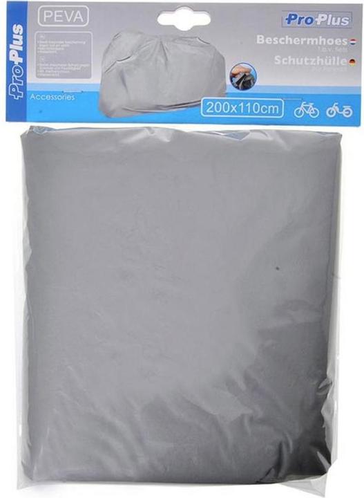 Image du produit ProPlus Peva