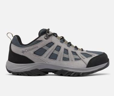 Produktbild Columbia Redmond III Wanderschuh für Herren (42)