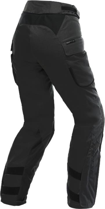 Produktbild Dainese Damen D-Dry Hose Ladakh 3L (Damen, Normalgrösse, 46)