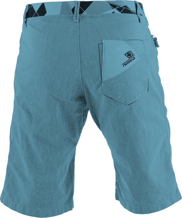 Produktbild Nograd Yaniro (M)