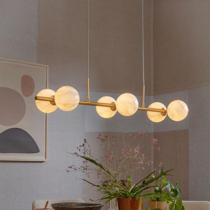 Actual product image It`s about RoMi Carrara (G9)