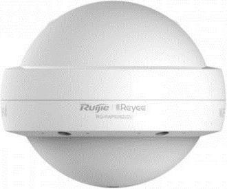 Actual product image Ruijie WRL ACCESS POINT 2.97GBPS (2402 Mbit/s)