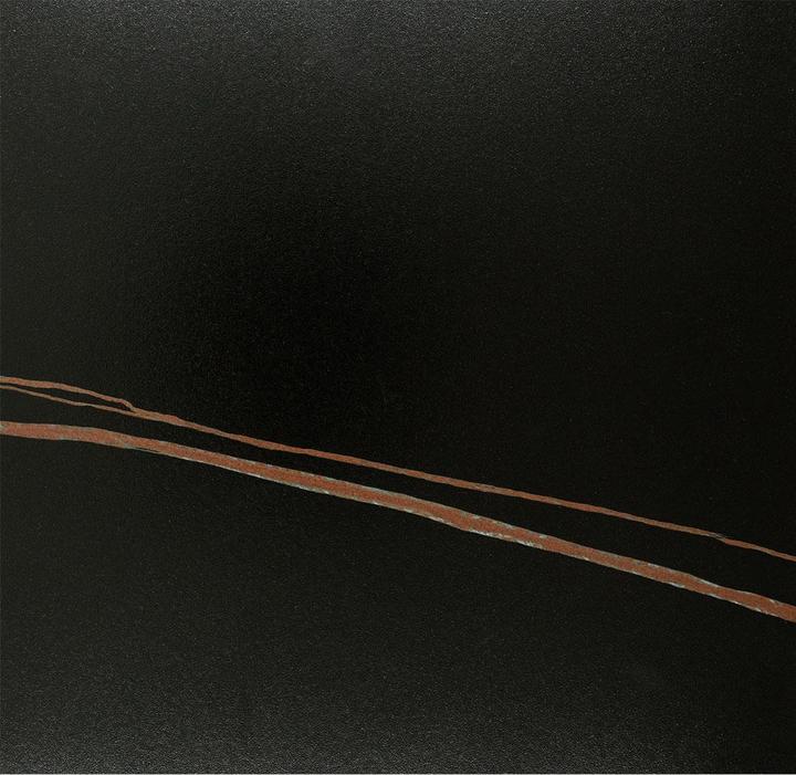 Immagine prodotto AC Design Malta (Ø 80 x 105 cm)