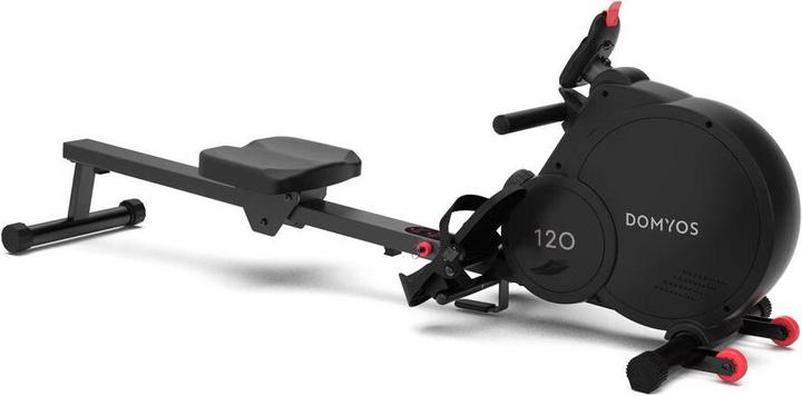 Immagine prodotto Domyos R120