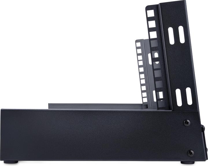 Produktbild StarTech RK4OD (19 Zoll Rack)