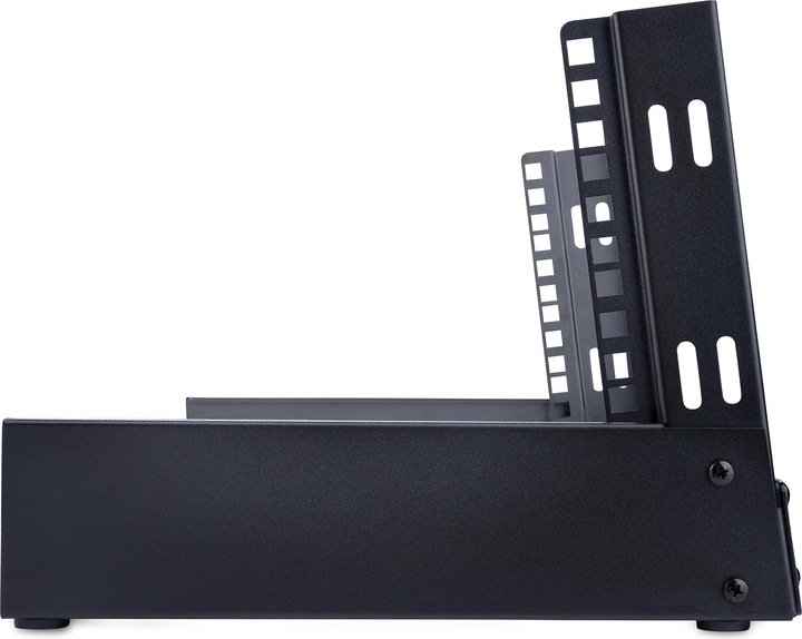 Produktbild StarTech RK4OD (19 Zoll Rack)