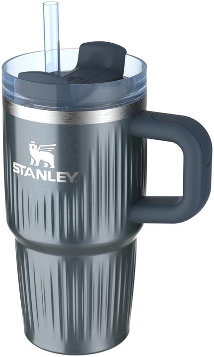 Actual product image Stanley 1913 Quencher Fluted (0.59 l)