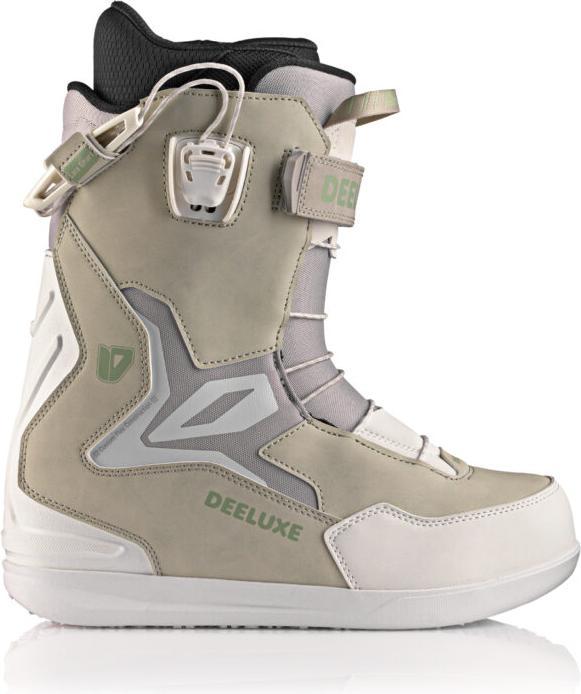 Produktbild Deeluxe ID Team (28)