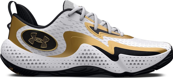 Under Armour Ua Spawn 5