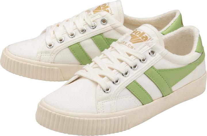 Image du produit Gola Mark Cox (37)