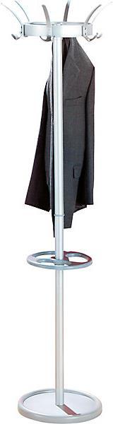 Immagine prodotto Kerkmann Attaccapanni appendiabiti