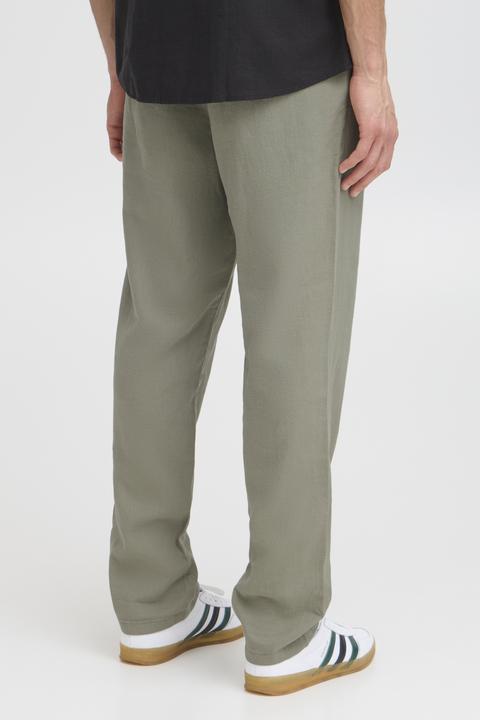 Produktbild Solid SDAllan Liam - 21107722 (XL)