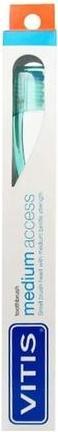 Immagine prodotto Vitis Access Medium Toothbrush