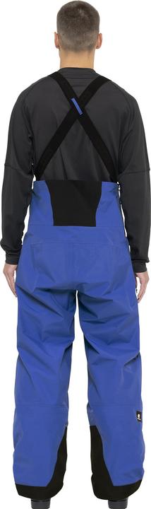 Immagine prodotto Armada Coveted 3L GORE-TEX Bib (M)