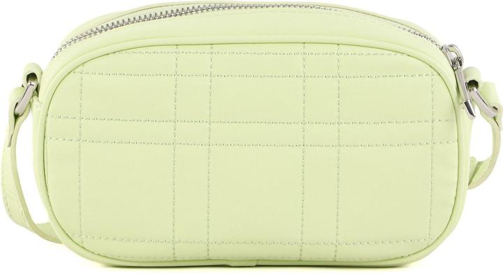 Produktbild Calvin Klein CK Touch Camera Bag