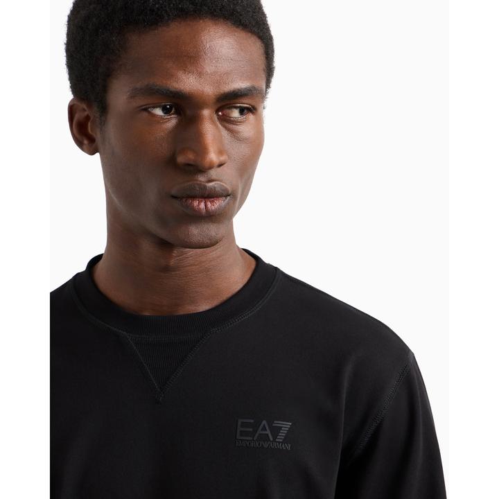 Produktbild Emporio Armani Pullover (L)