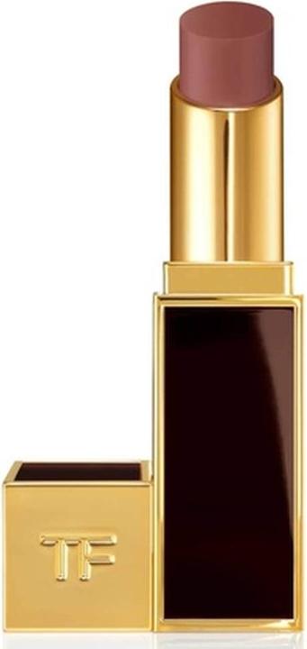 Tom Ford Lip Color Satin Matte 17 Choc Factor (17 Choc Factor)
