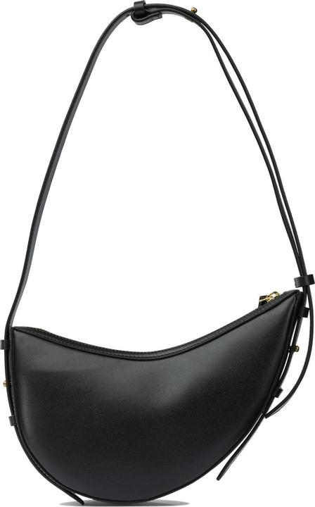 Immagine prodotto Soeur "Wino" shoulder bag