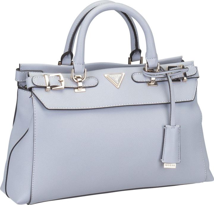 Produktbild Guess Henkeltasche (0.01 l)
