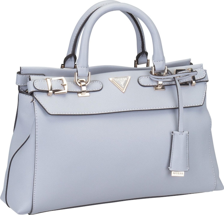 Produktbild Guess Henkeltasche