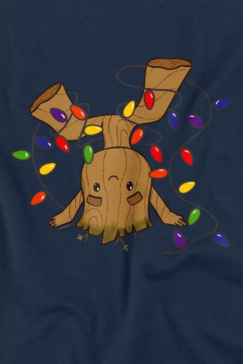 Produktbild Guardians of the Galaxy TShirt (104)
