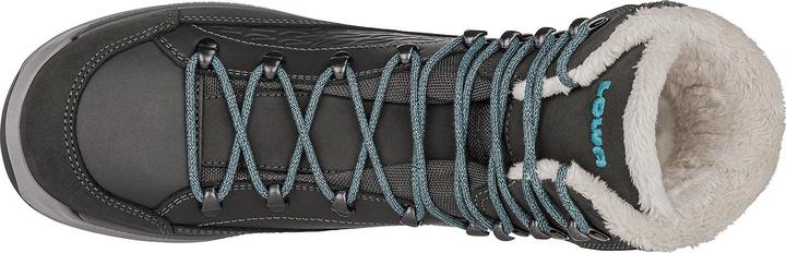 Image du produit Lowa Renegade Evo Ice Gtx Ws (39)