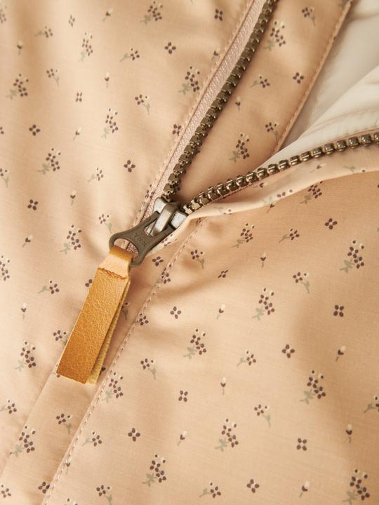 Image du produit Name it Imperméable longue combinaison de neige (62)