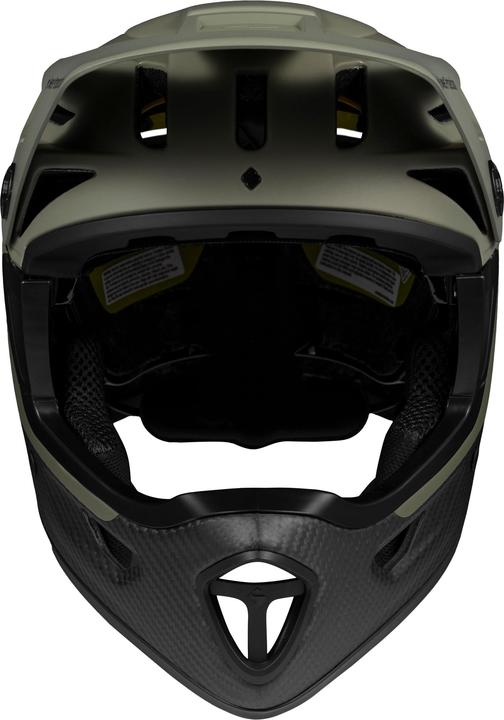 Produktbild Sweet Protection Arbitrator Mips Helmet (53 - 56 cm)