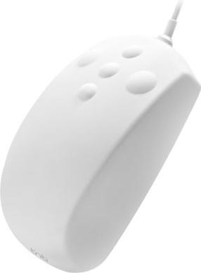 Produktbild T'nB TNB Souris filaire médicale IP68 (Kabelgebunden)