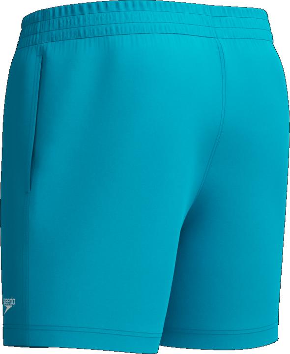 Produktbild Speedo Essentials Watershort 16" (XL)