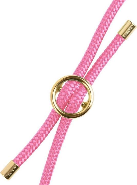 Image du produit Urbany's Necklace Case BABY GIRL iPhone Air