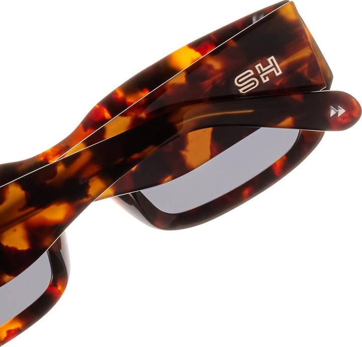 Immagine prodotto Sunheroes Occhiali da sole MTAF