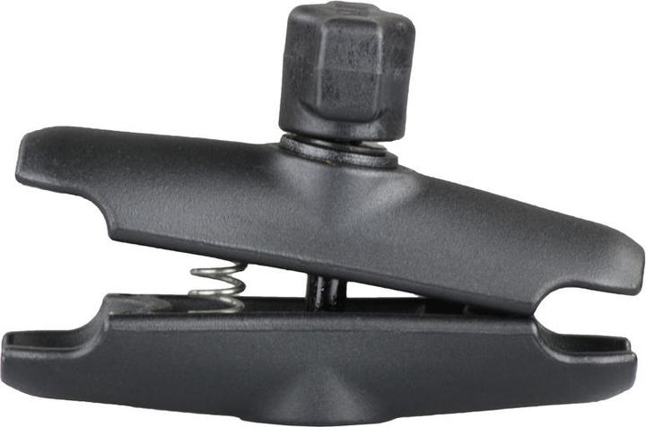 Immagine prodotto Rammount Braccio a doppio snodo